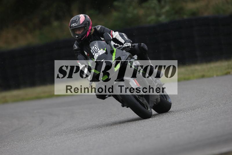 /Archiv-2023/47 24.07.2023 Track Day Motos Dario - Moto Club Anneau du Rhin/40_1